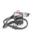 Honda VFR800F INTERCEPTOR StartStop Switch thumbnail 1