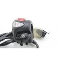Honda VFR800F INTERCEPTOR StartStop Switch thumbnail 2