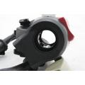 Honda VFR800F INTERCEPTOR StartStop Switch thumbnail 3