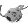 Honda VFR800F INTERCEPTOR StartStop Switch thumbnail 4