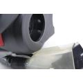 Honda VFR800F INTERCEPTOR StartStop Switch thumbnail 5