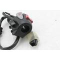 Honda VFR800F INTERCEPTOR StartStop Switch thumbnail 6