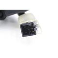 Honda VFR800F INTERCEPTOR StartStop Switch thumbnail 7