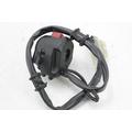 Honda VFR800F INTERCEPTOR StartStop Switch thumbnail 8