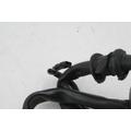 Honda VFR800F INTERCEPTOR StartStop Switch thumbnail 9