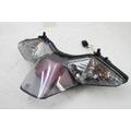 Honda VFR800F INTERCEPTOR TAIL LIGHT thumbnail 1