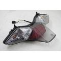 Honda VFR800F INTERCEPTOR TAIL LIGHT thumbnail 2