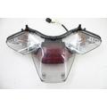 Honda VFR800F INTERCEPTOR TAIL LIGHT thumbnail 3