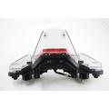 Honda VFR800F INTERCEPTOR TAIL LIGHT thumbnail 4