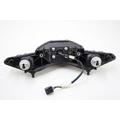 Honda VFR800F INTERCEPTOR TAIL LIGHT thumbnail 5