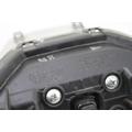 Honda VFR800F INTERCEPTOR TAIL LIGHT thumbnail 7