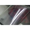 Honda VFR800F INTERCEPTOR TAIL LIGHT thumbnail 8
