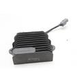 Honda VFR800F INTERCEPTOR VOLT REGULATORRECTIFIER thumbnail 1