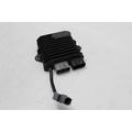 Honda VFR800F INTERCEPTOR VOLT REGULATORRECTIFIER thumbnail 2