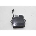 Honda VFR800F INTERCEPTOR VOLT REGULATORRECTIFIER thumbnail 3