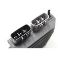 Honda VFR800F INTERCEPTOR VOLT REGULATORRECTIFIER thumbnail 4