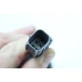 Honda VFR800F INTERCEPTOR VOLT REGULATORRECTIFIER thumbnail 5