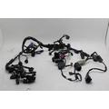 Honda VFR800F INTERCEPTOR Wire Harness thumbnail 1