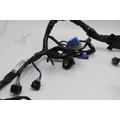 Honda VFR800F INTERCEPTOR Wire Harness thumbnail 2
