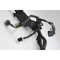 Honda VFR800F INTERCEPTOR Wire Harness thumbnail 3