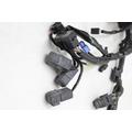 Honda VFR800F INTERCEPTOR Wire Harness thumbnail 4