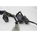 Honda VFR800F INTERCEPTOR Wire Harness thumbnail 5