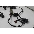Honda VFR800F INTERCEPTOR Wire Harness thumbnail 6