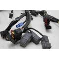 Honda VFR800F INTERCEPTOR Wire Harness thumbnail 7