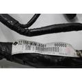 Honda VFR800F INTERCEPTOR Wire Harness thumbnail 8