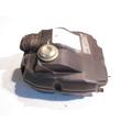 Honda VFR800FI Air Box thumbnail 1