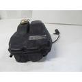 Honda VFR800FI Air Box thumbnail 1