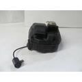 Honda VFR800FI Air Box thumbnail 2