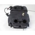Honda VFR800FI Air Box thumbnail 3