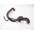 Honda VFR800FI Air Valve Sensor thumbnail 1