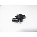 Honda VFR800FI Air Valve Sensor thumbnail 1