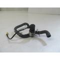 Honda VFR800FI Air Valve thumbnail 1