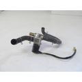 Honda VFR800FI Air Valve thumbnail 2