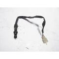 Honda VFR800FI Brake Sensor thumbnail 1
