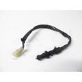 Honda VFR800FI Brake Sensor thumbnail 1
