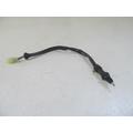 Honda VFR800FI Brake Sensor thumbnail 1