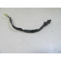 Honda VFR800FI Brake Sensor thumbnail 2