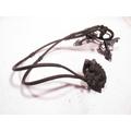 Honda VFR800FI Brake line thumbnail 1