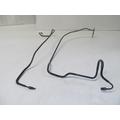 Honda VFR800FI Brake line thumbnail 1