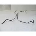 Honda VFR800FI Brake line thumbnail 2