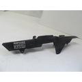 Honda VFR800FI CHAIN GUARD thumbnail 1