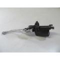 Honda VFR800FI Clutch Master Cylinder thumbnail 2
