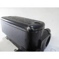 Honda VFR800FI Clutch Master Cylinder thumbnail 3