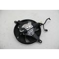 Honda VFR800FI FAN ASSEMBLY thumbnail 2