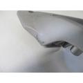 Honda VFR800FI FOOT PEG REAR thumbnail 3