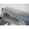 Honda VFR800FI FOOT PEG REAR thumbnail 4